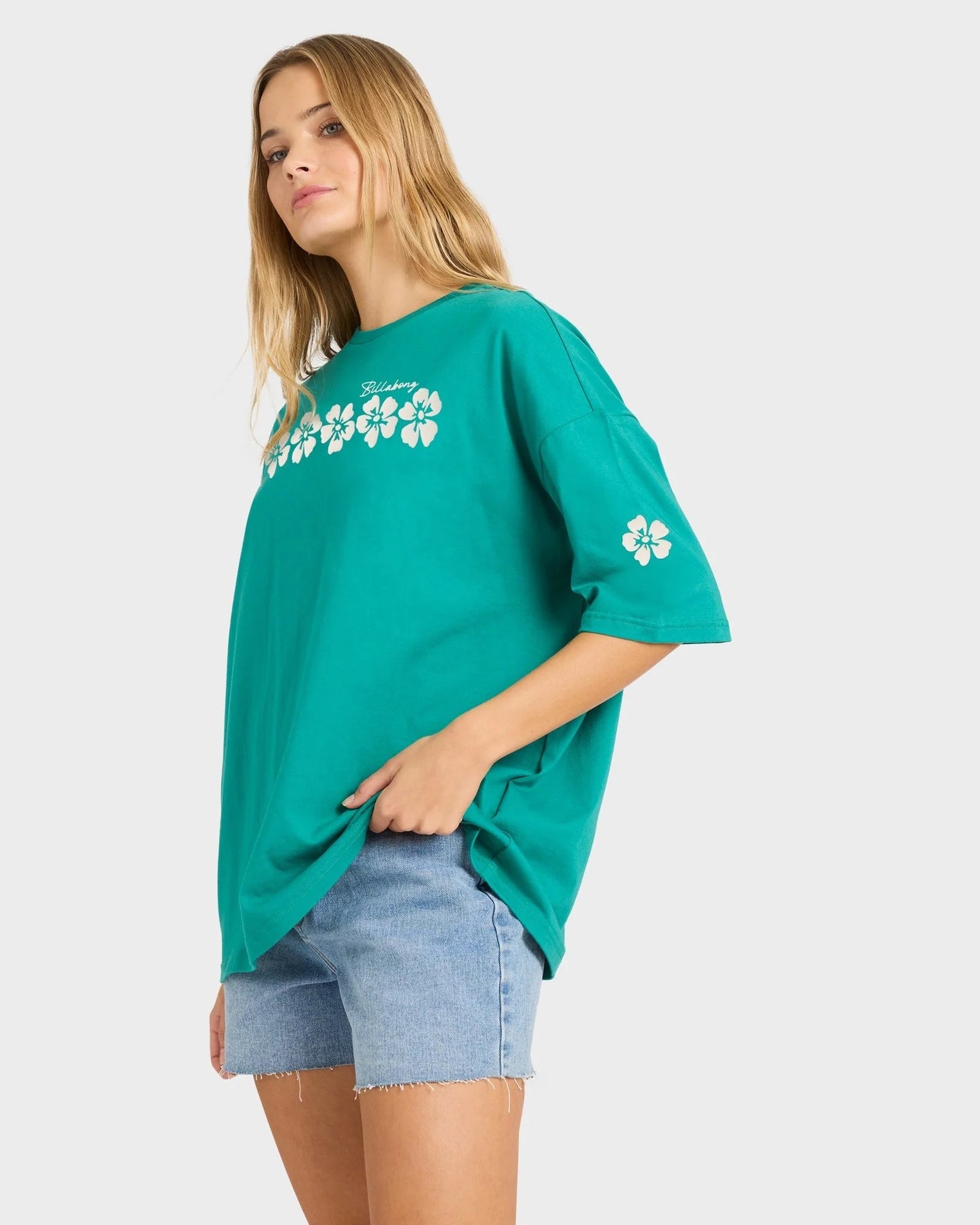 Billabong Dream In The Wind