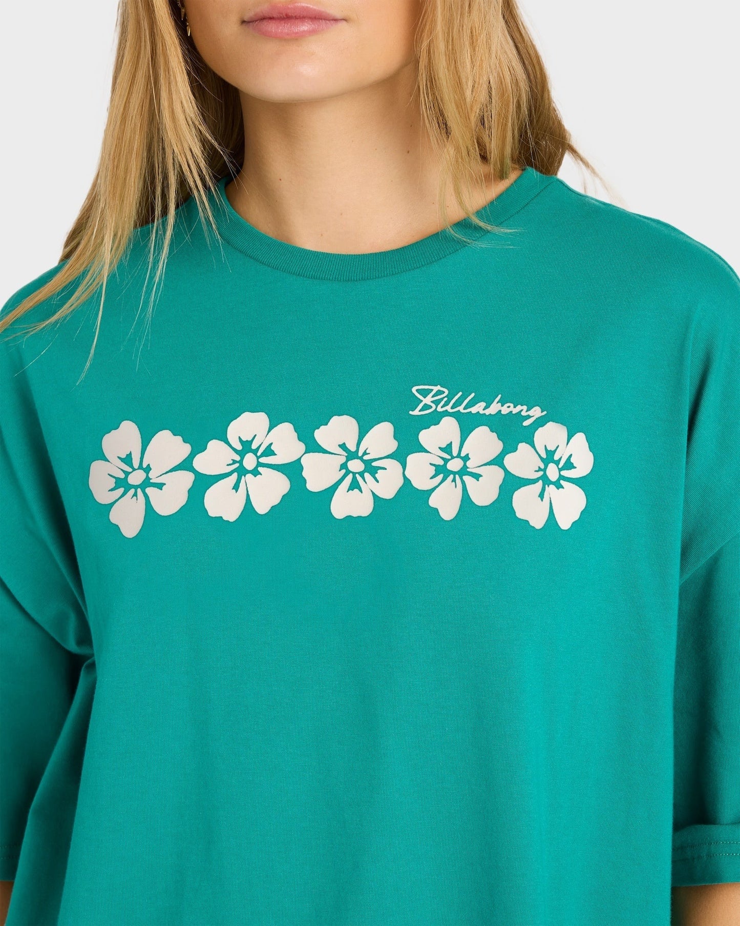 Billabong Dream In The Wind