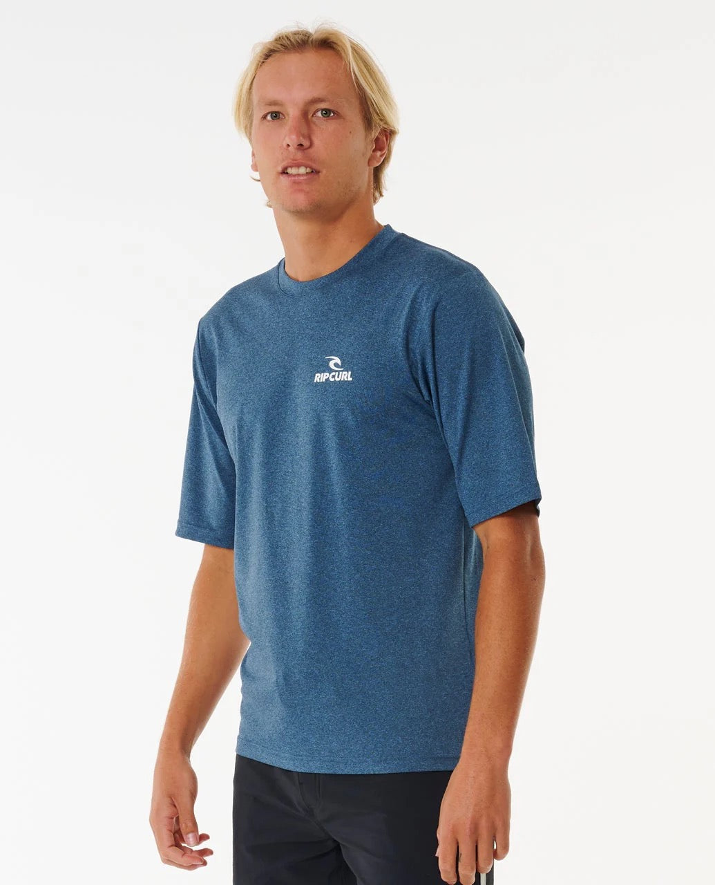 Rip Curl STACK UPF S/S