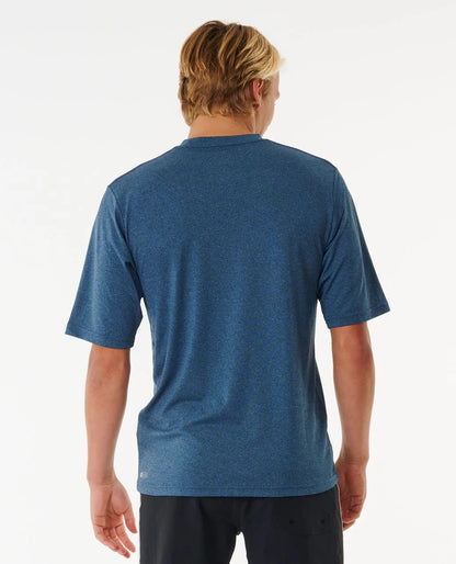 Rip Curl STACK UPF S/S