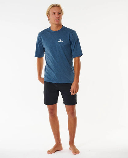 Rip Curl STACK UPF S/S