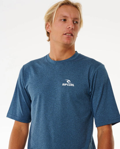 Rip Curl STACK UPF S/S