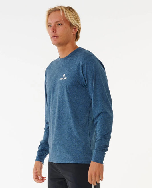 Rip Curl Stack UPF L/S