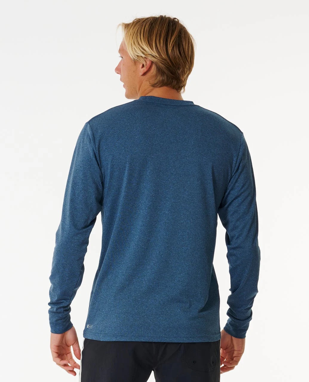 Rip Curl STACK UPF L/S
