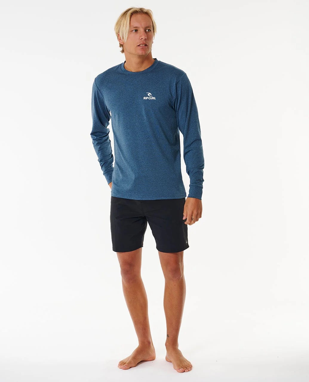 Rip Curl STACK UPF L/S