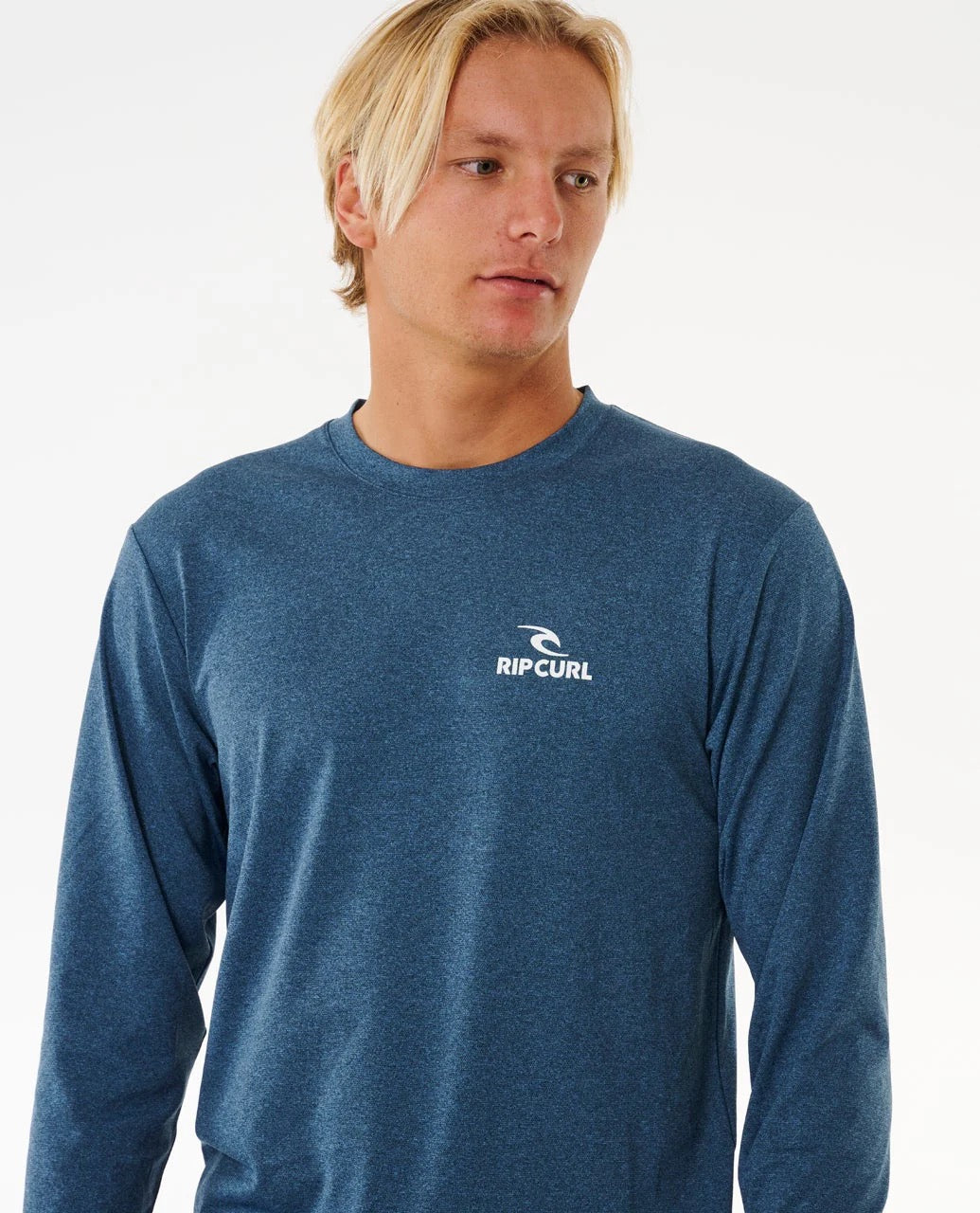 Rip Curl STACK UPF L/S