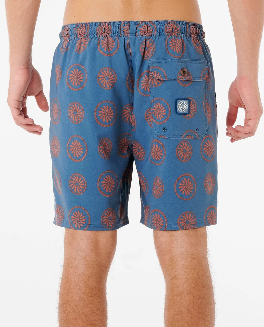 Rip Curl MOD CALI VOLLEY