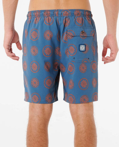 Rip Curl MOD CALI VOLLEY