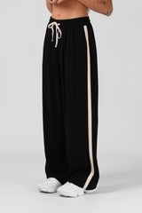 RPM Miila Pant in Black