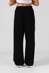 RPM Miila Pant in Black