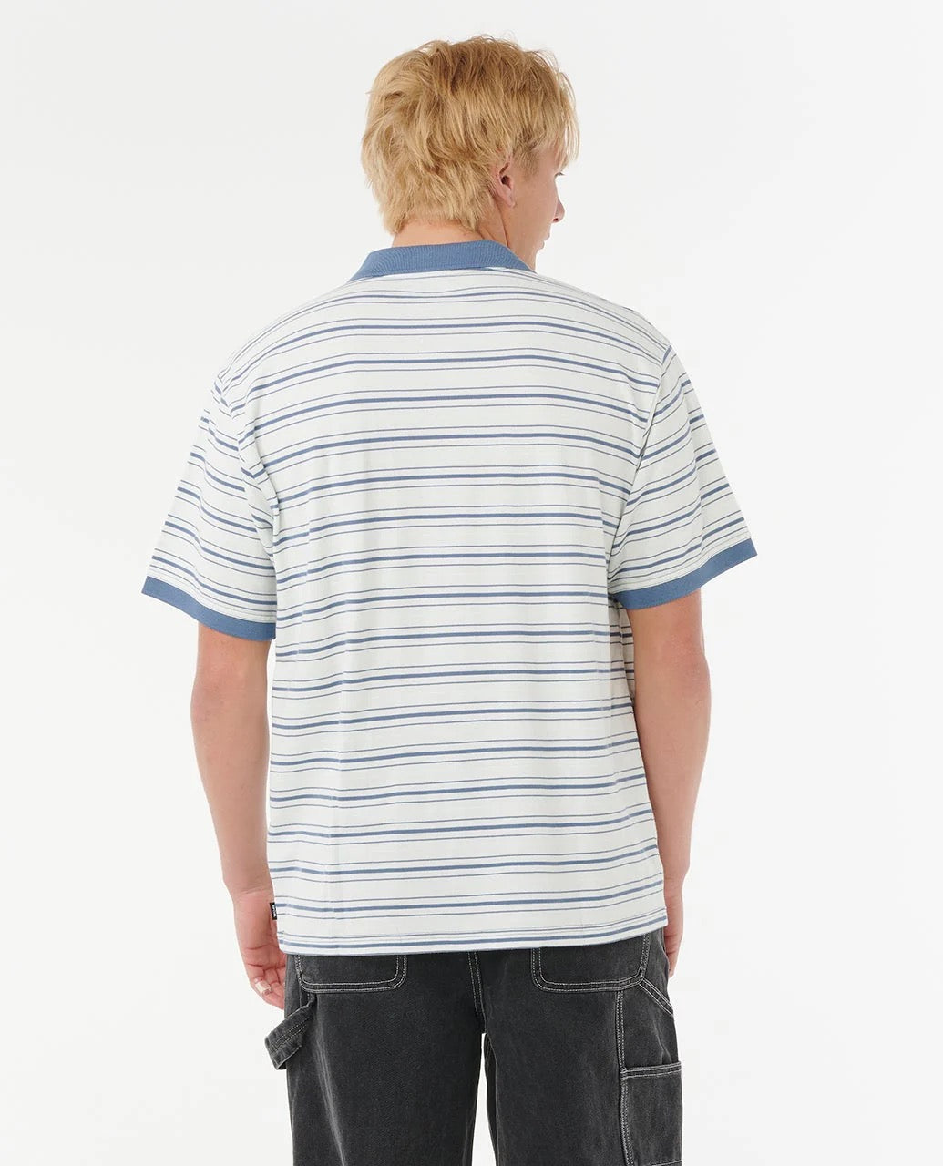Rip Curl RAW BURST POLO