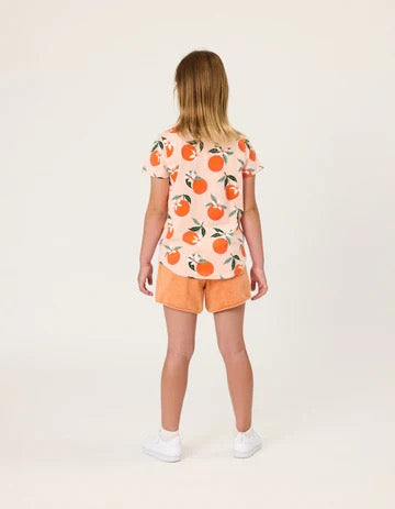 Radicool VALENCIA TEE