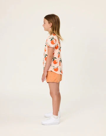 Radicool VALENCIA TEE