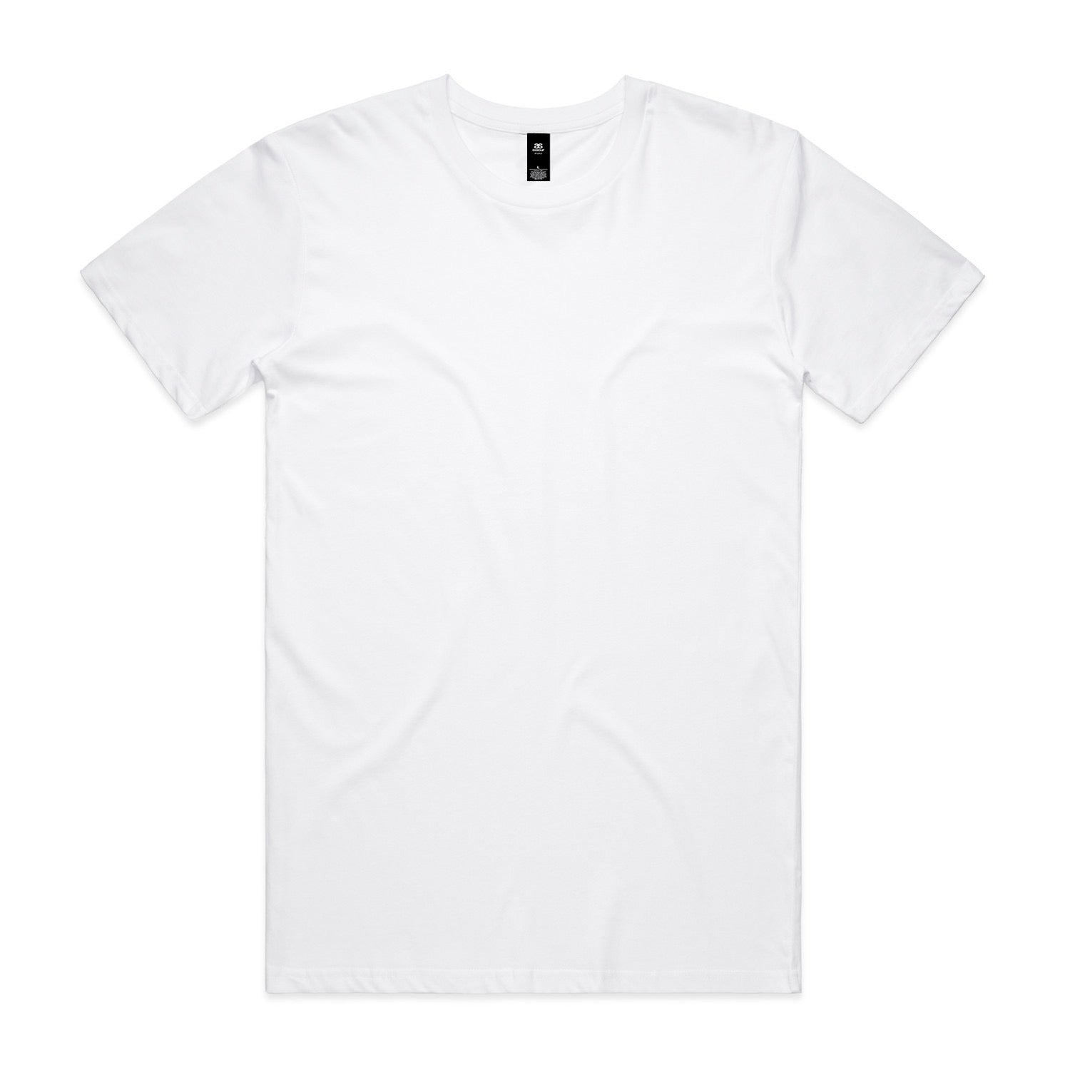 AS Colour Classic Tee