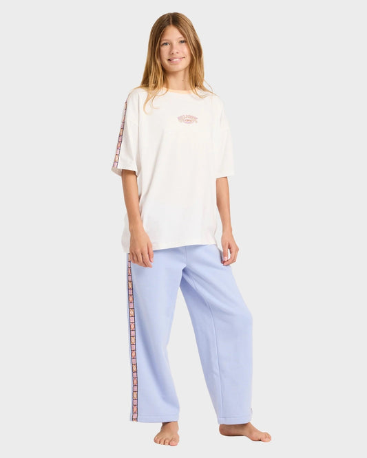 Billabong OLD DAYZ TRACKPANT