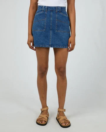 All About Eve BECCA SKIRT