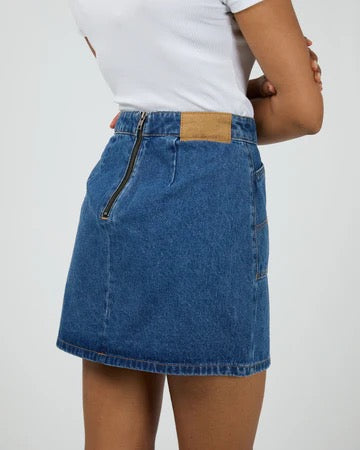 All About Eve BECCA SKIRT