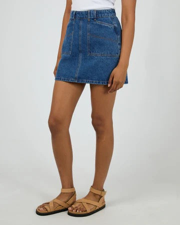 All About Eve BECCA SKIRT