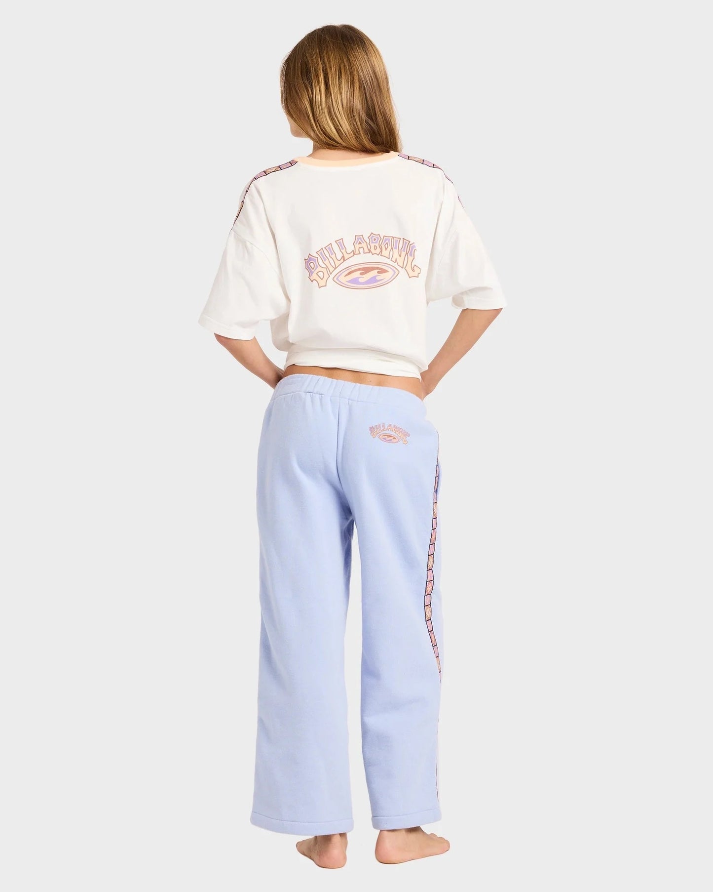Billabong OLD DAYZ TRACKPANT