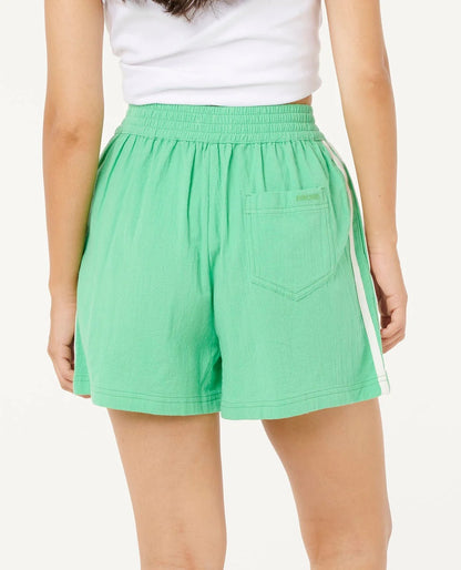 Rip Curl LUXE SURF SHORT
