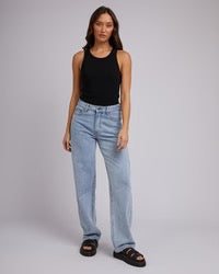 Silent Theory ELLA TANK