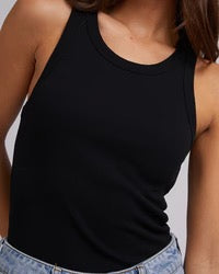 Silent Theory ELLA TANK