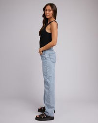 Silent Theory ELLA TANK