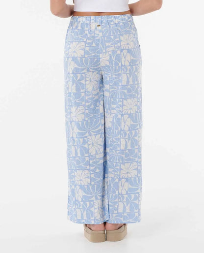 Rip Curl TY WILLIAMS BEACH PANT