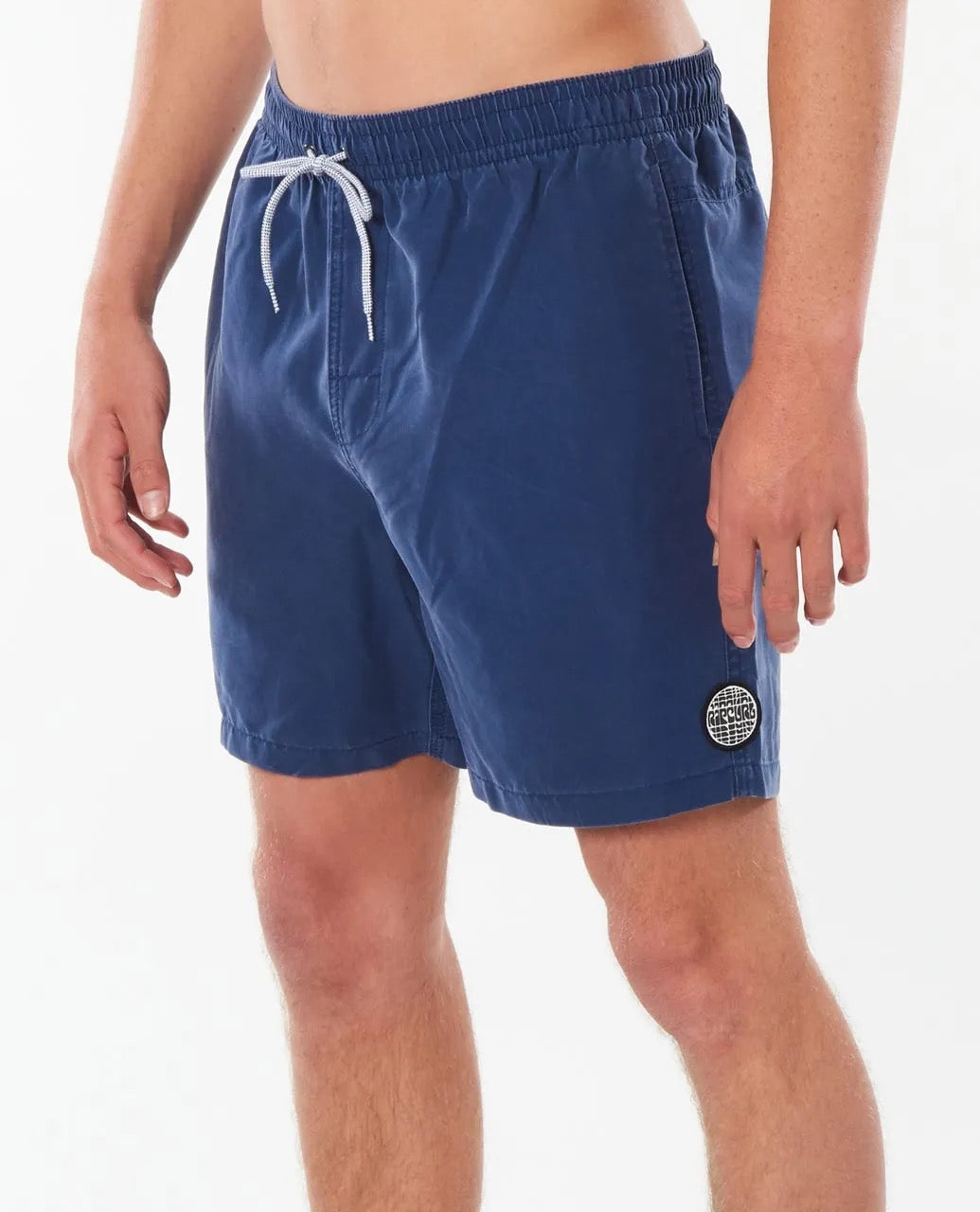 Rip Curl BONDI VOLLEY - Navy