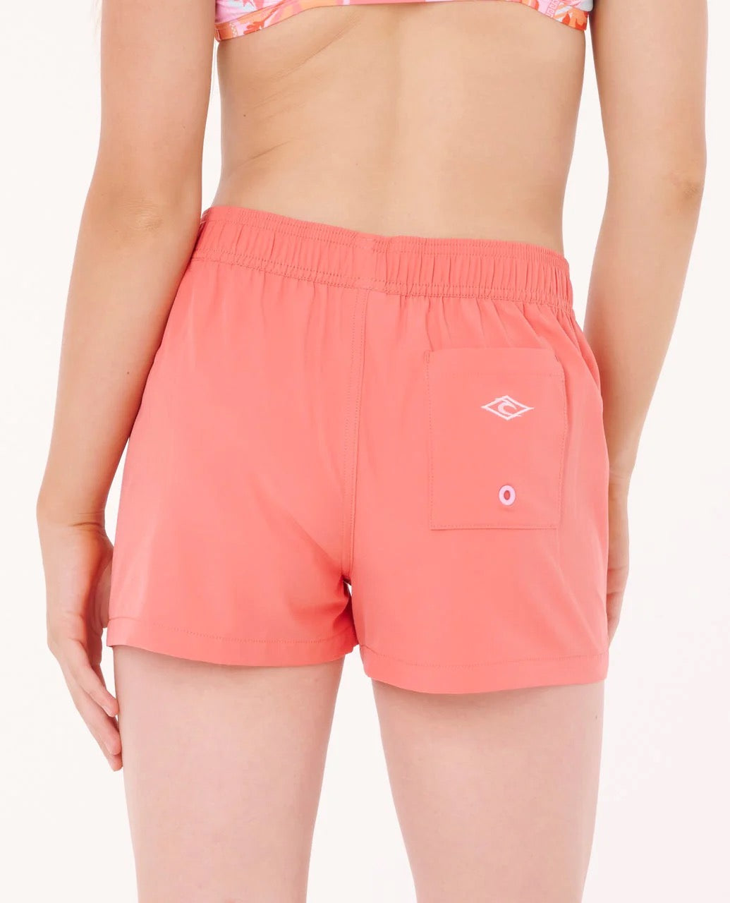 Rip Curl PARADISE CLUB BOARDIE - GIRL