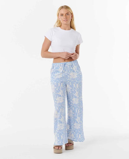 Rip Curl TY WILLIAMS BEACH PANT