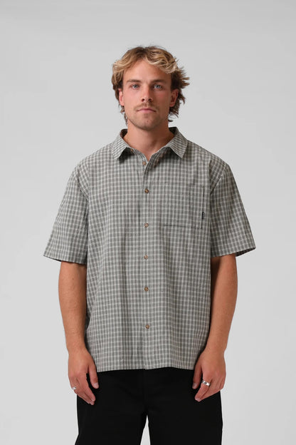 RPM Tart-in SS Shirt