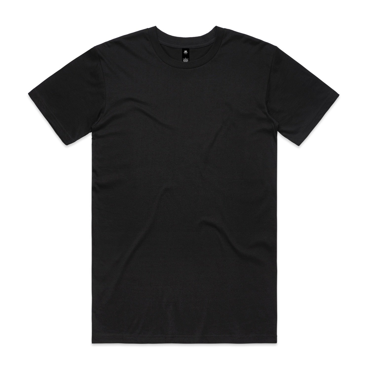 AS Colour Classic Tee