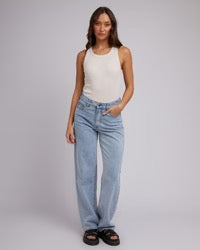 Silent Theory ELLA TANK