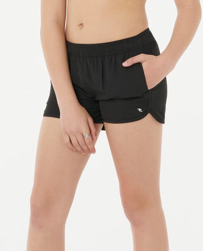 Rip Curl SURF ESSENTIALS 3 BS