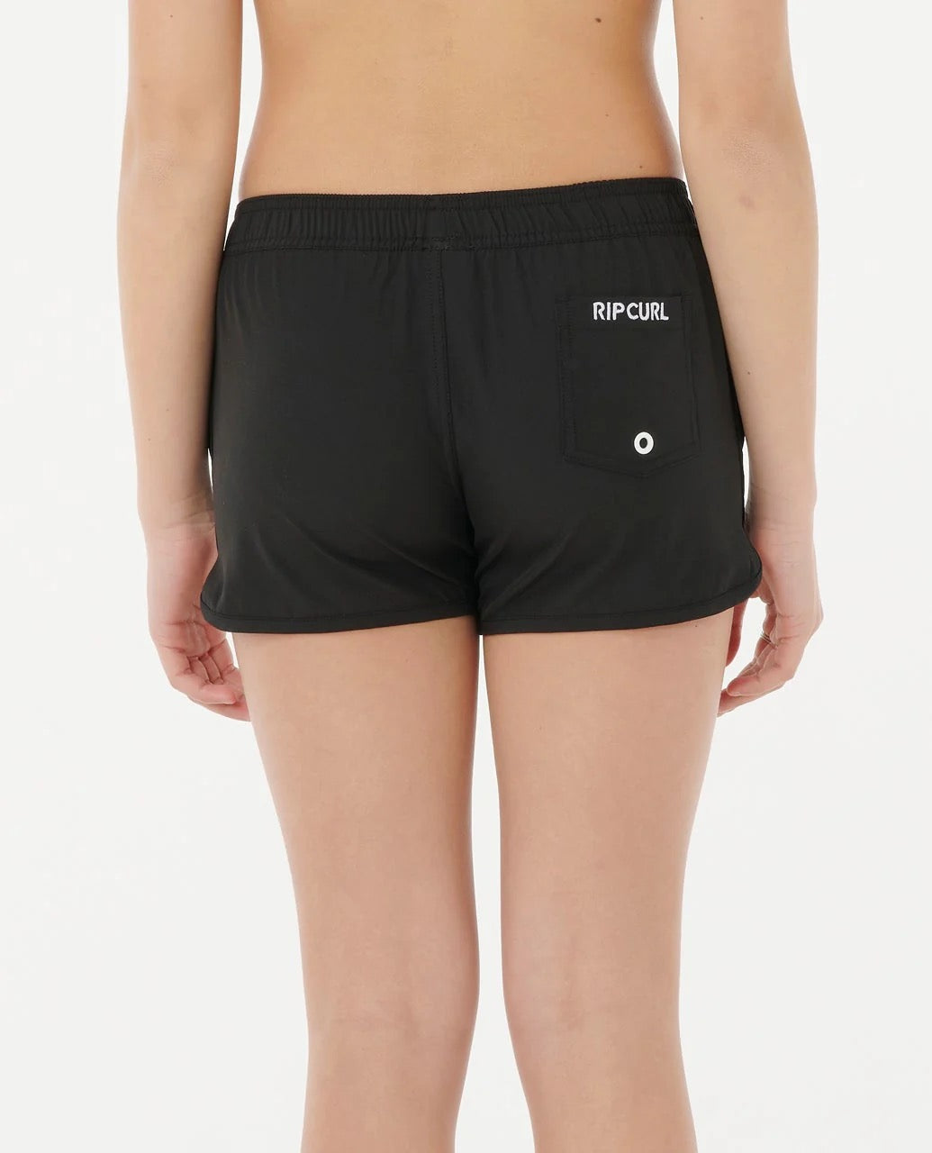 Rip Curl SURF ESSENTIALS 3 BS