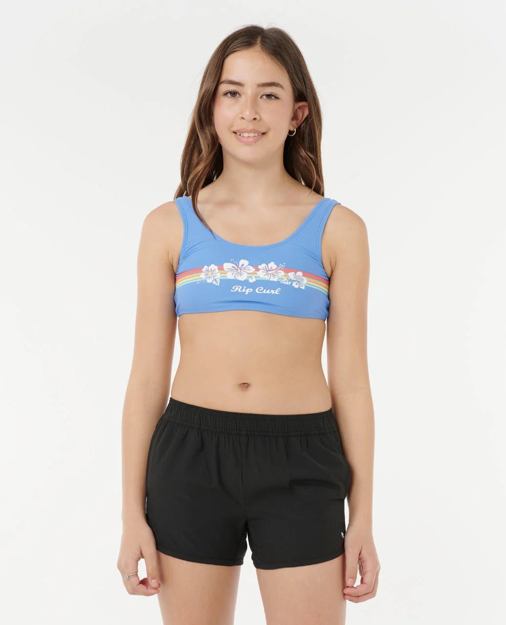 Rip Curl SURF ESSENTIALS 3 BS