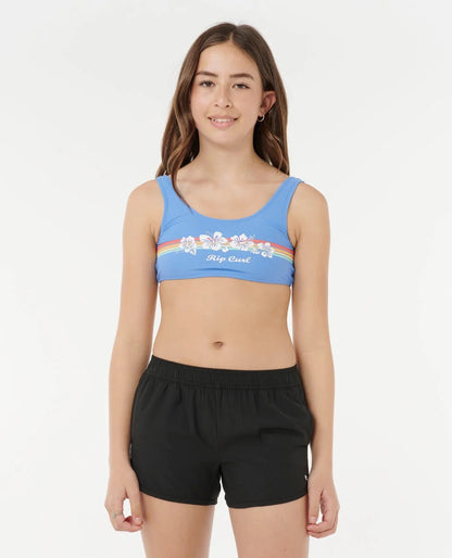 Rip Curl SURF ESSENTIALS 3 BS