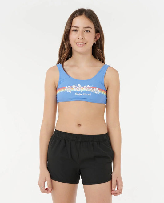 Rip Curl SURF ESSENTIALS 3 BS