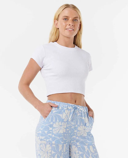 Rip Curl TY WILLIAMS BEACH PANT