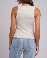 Silent Theory ELLA TANK