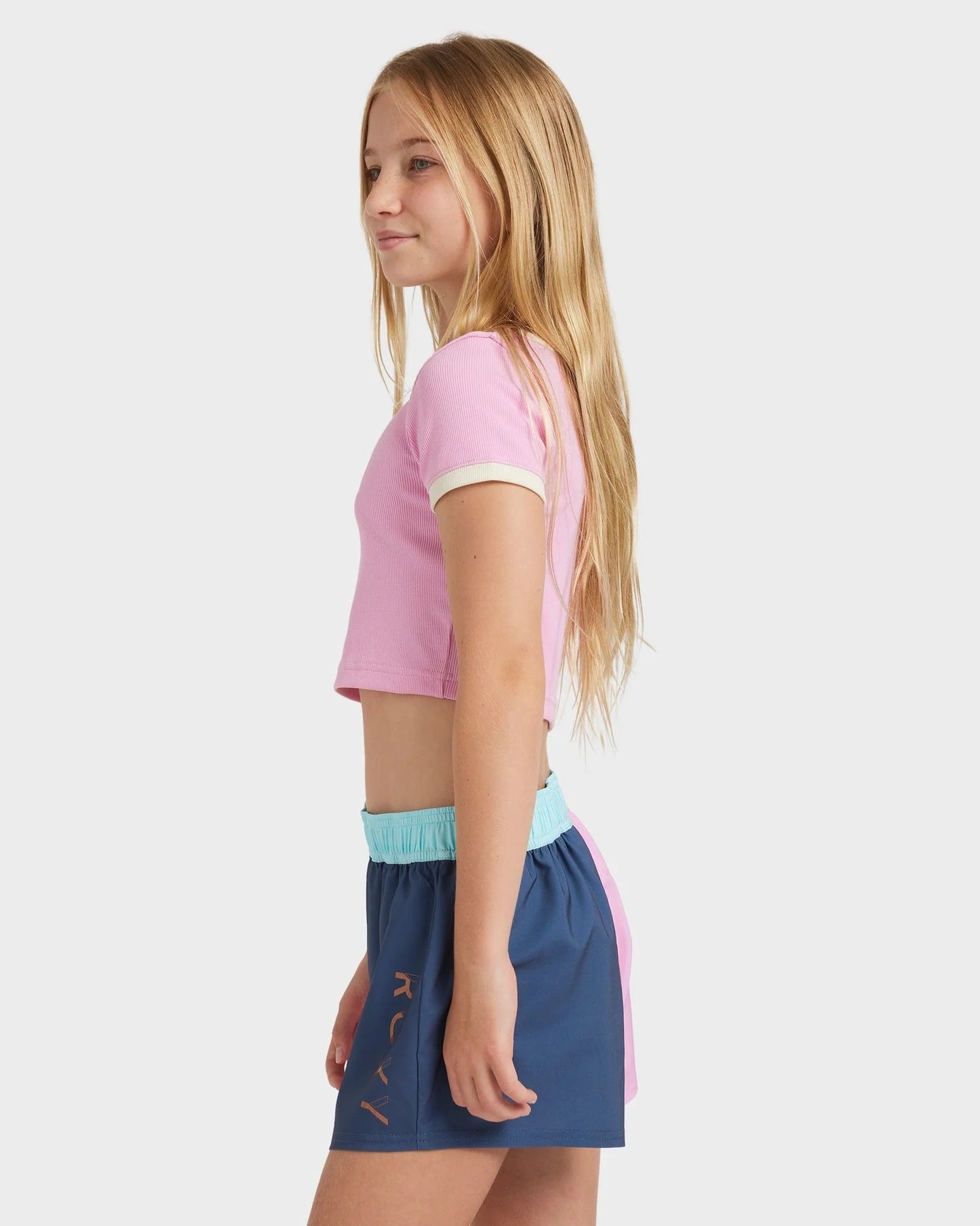 Roxy COLORBLOCK BOARDSHORT