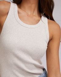 Silent Theory ELLA TANK