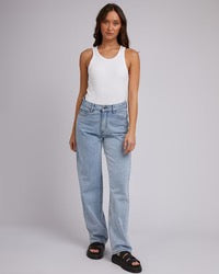 Silent Theory ELLA TANK