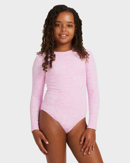 Roxy BICO PAPER ONESIE