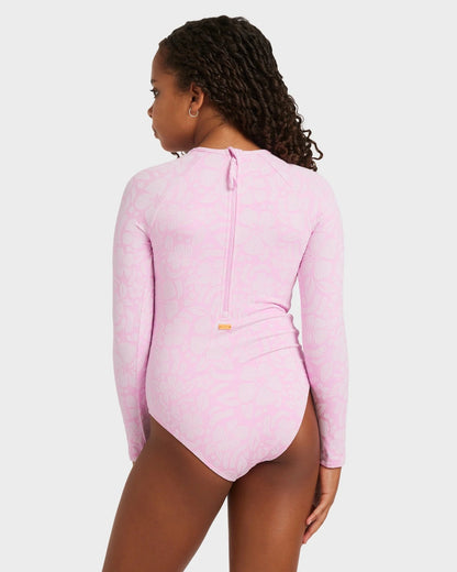Roxy BICO PAPER ONESIE