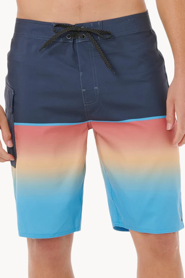 Rip Curl DAWN PATROL BOARDSHORT