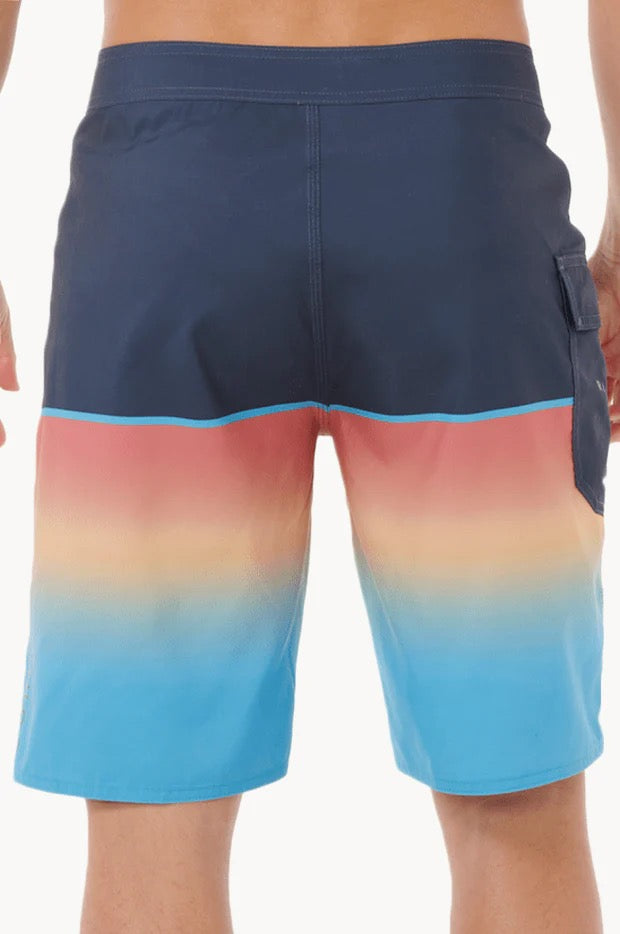 Rip Curl DAWN PATROL BOARDSHORT