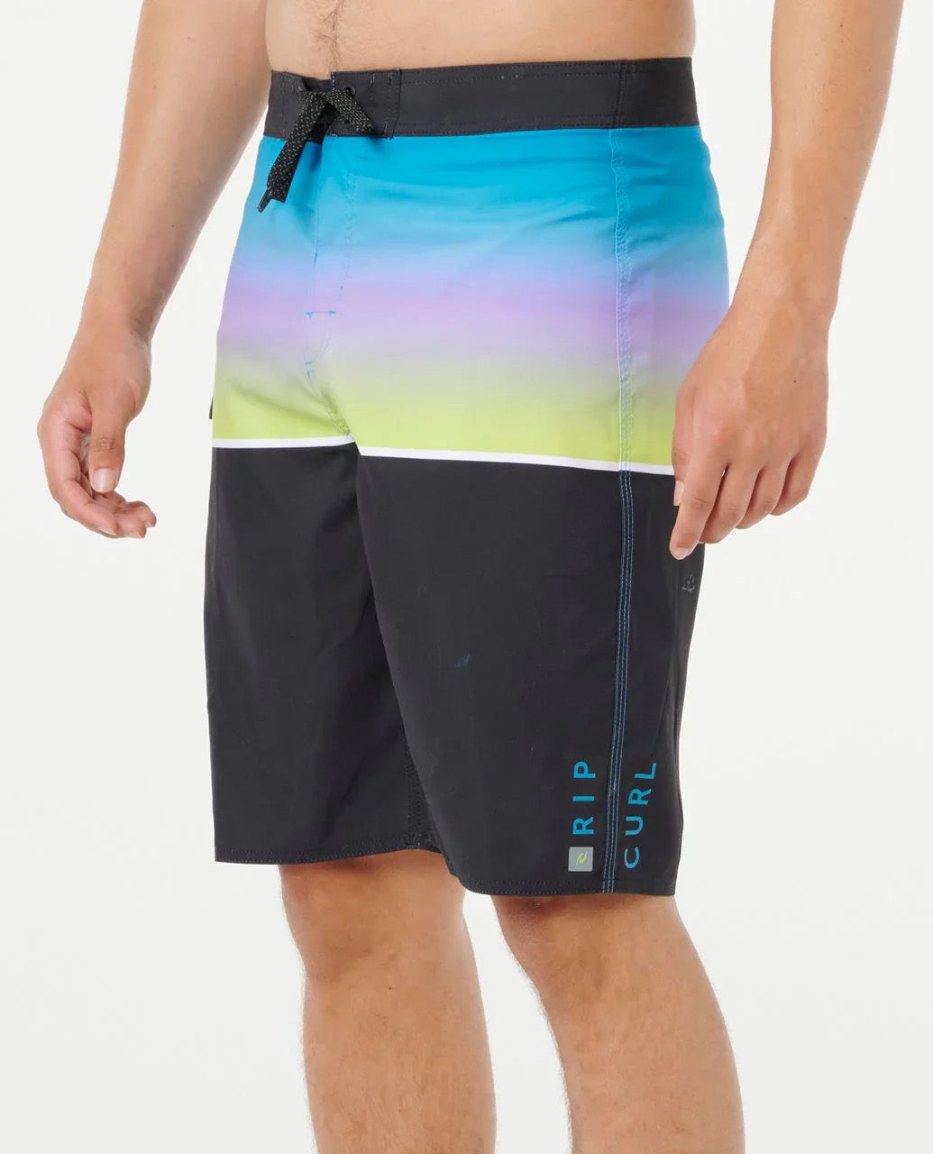 Rip Curl DAWN PATROL BOARDSHORT