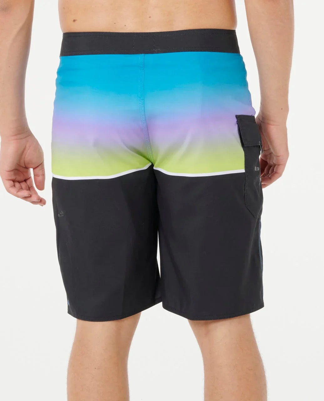 Rip Curl DAWN PATROL BOARDSHORT
